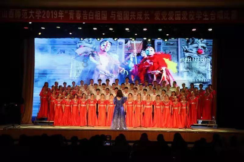 探索火牛视频下载,涵盖知识星球平台的精华内容